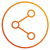 Icone_partage_PNG
